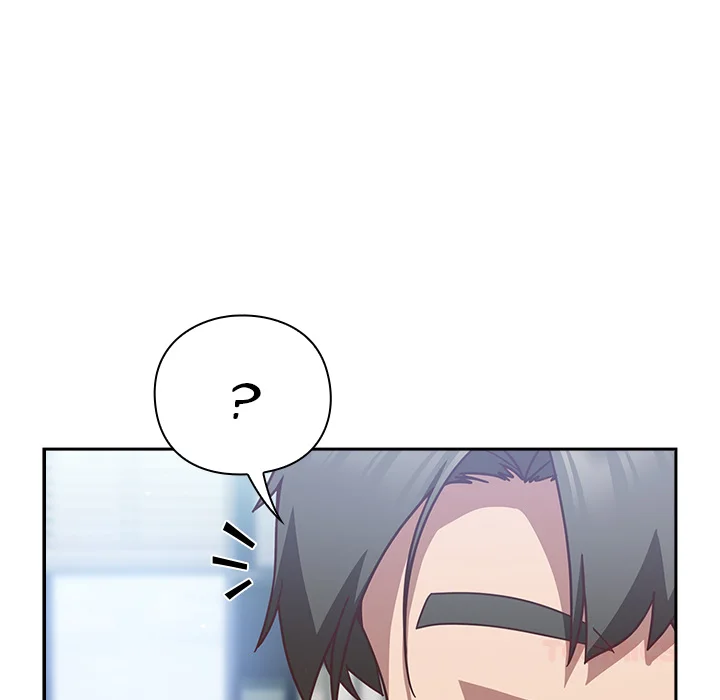 Let’s Play Hooky Chapter 30 - Page 57