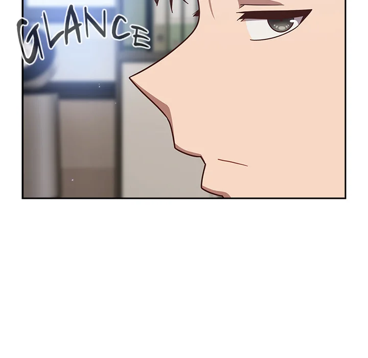 Let’s Play Hooky Chapter 30 - Page 58