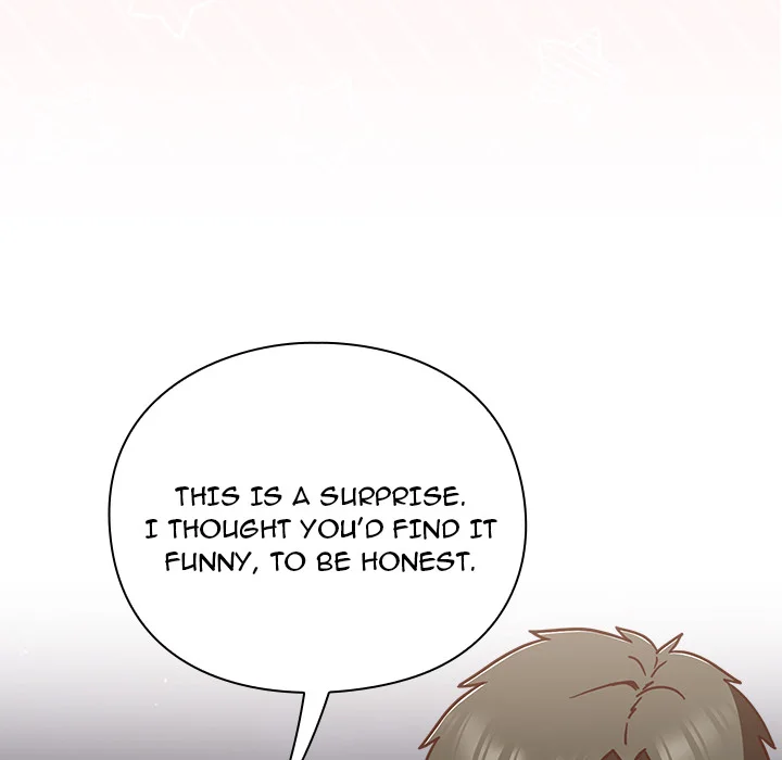 Let’s Play Hooky Chapter 30 - Page 7