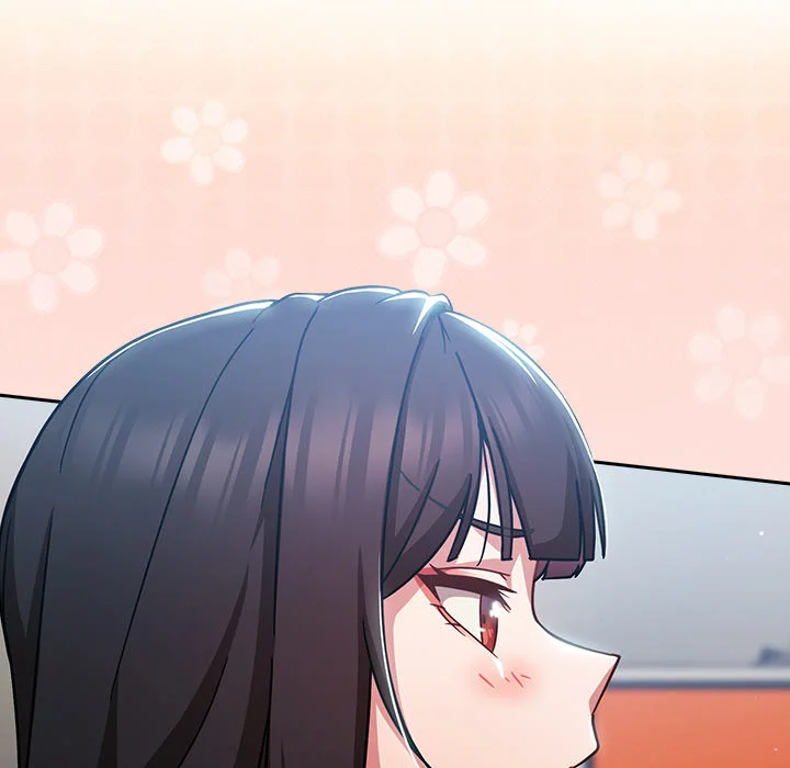 Let’s Play Hooky Chapter 30 - Page 61