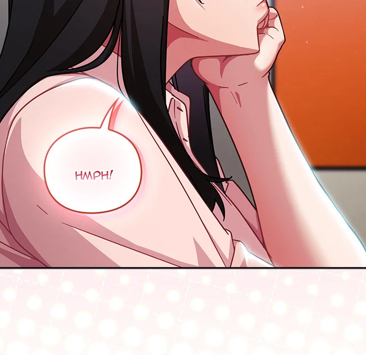 Let’s Play Hooky Chapter 30 - Page 62