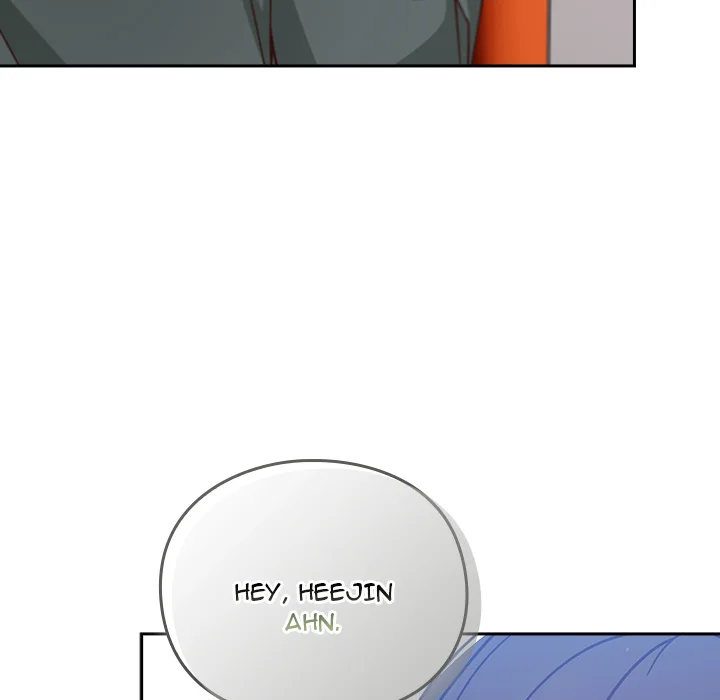 Let’s Play Hooky Chapter 30 - Page 67