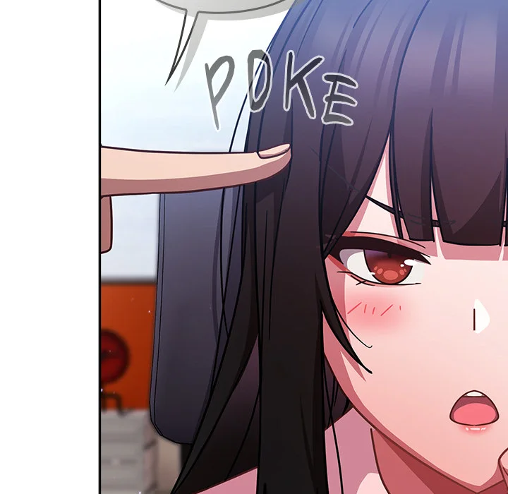 Let’s Play Hooky Chapter 30 - Page 68