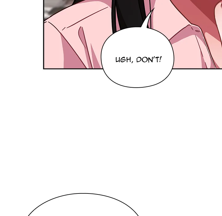 Let’s Play Hooky Chapter 30 - Page 69