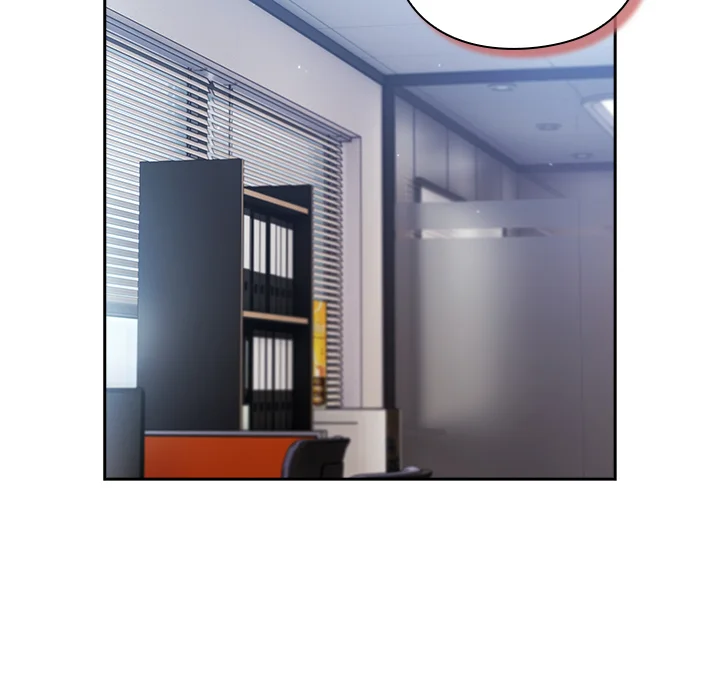 Let’s Play Hooky Chapter 30 - Page 73