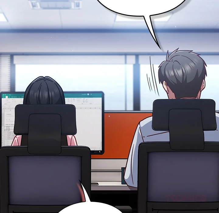 Let’s Play Hooky Chapter 30 - Page 75