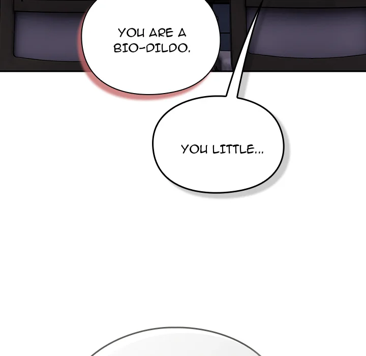 Let’s Play Hooky Chapter 30 - Page 76