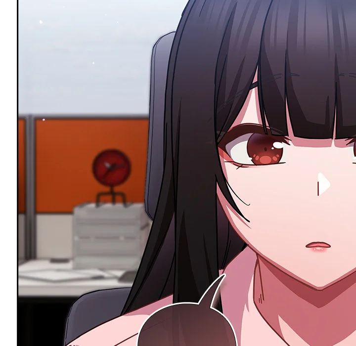 Let’s Play Hooky Chapter 30 - Page 78