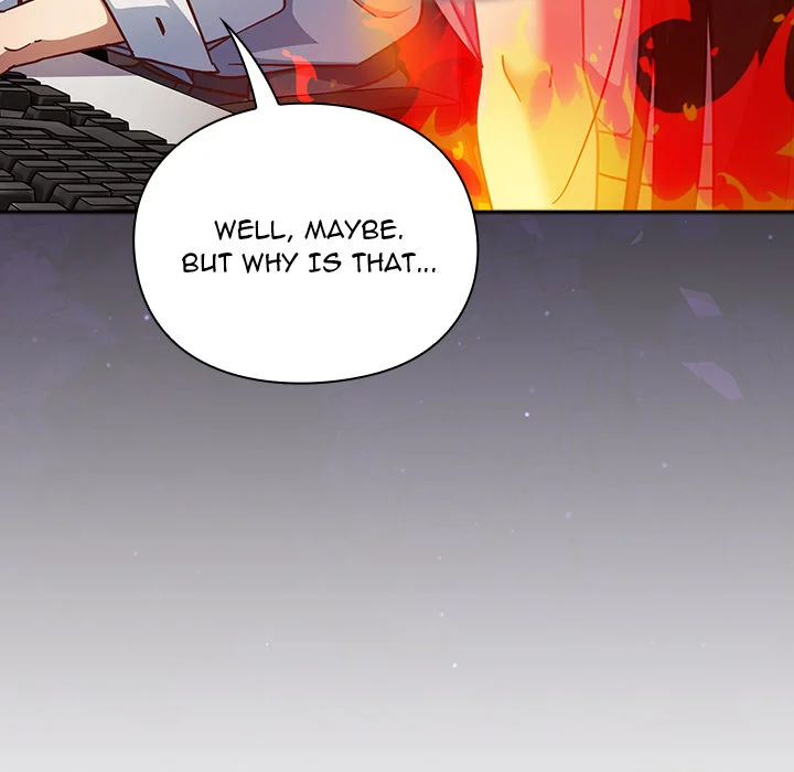 Let’s Play Hooky Chapter 30 - Page 86