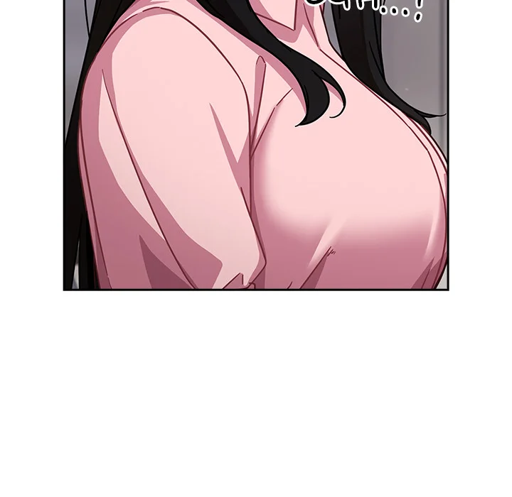 Let’s Play Hooky Chapter 30 - Page 88