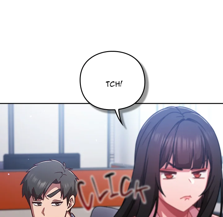 Let’s Play Hooky Chapter 30 - Page 89