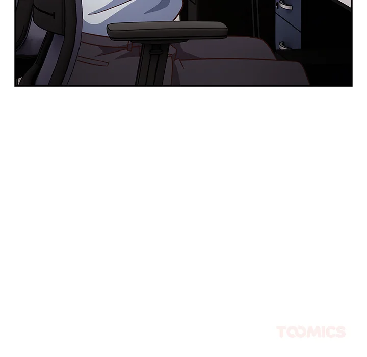 Let’s Play Hooky Chapter 30 - Page 93