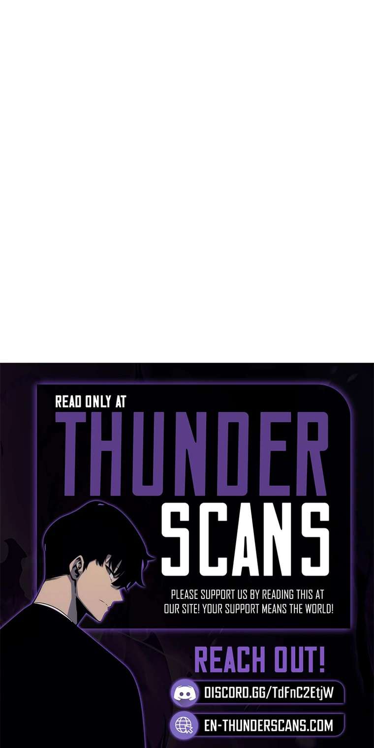 Leveling Up by Killing Gods Chapter 90 - Page 7