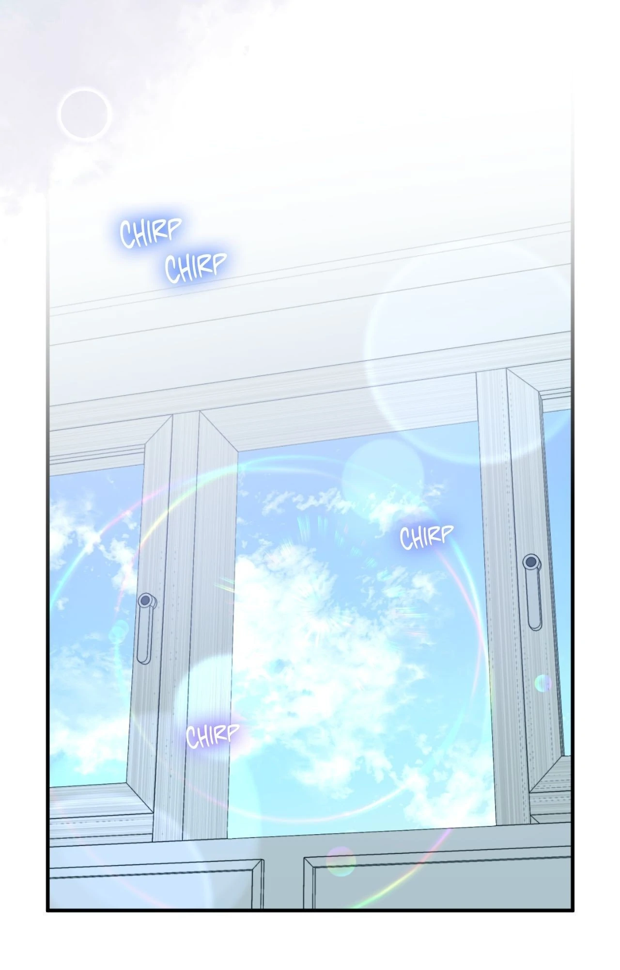 Libido Frame Chapter 13 - Page 38