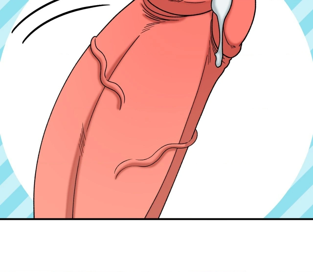 Libido Frame Chapter 13 - Page 52