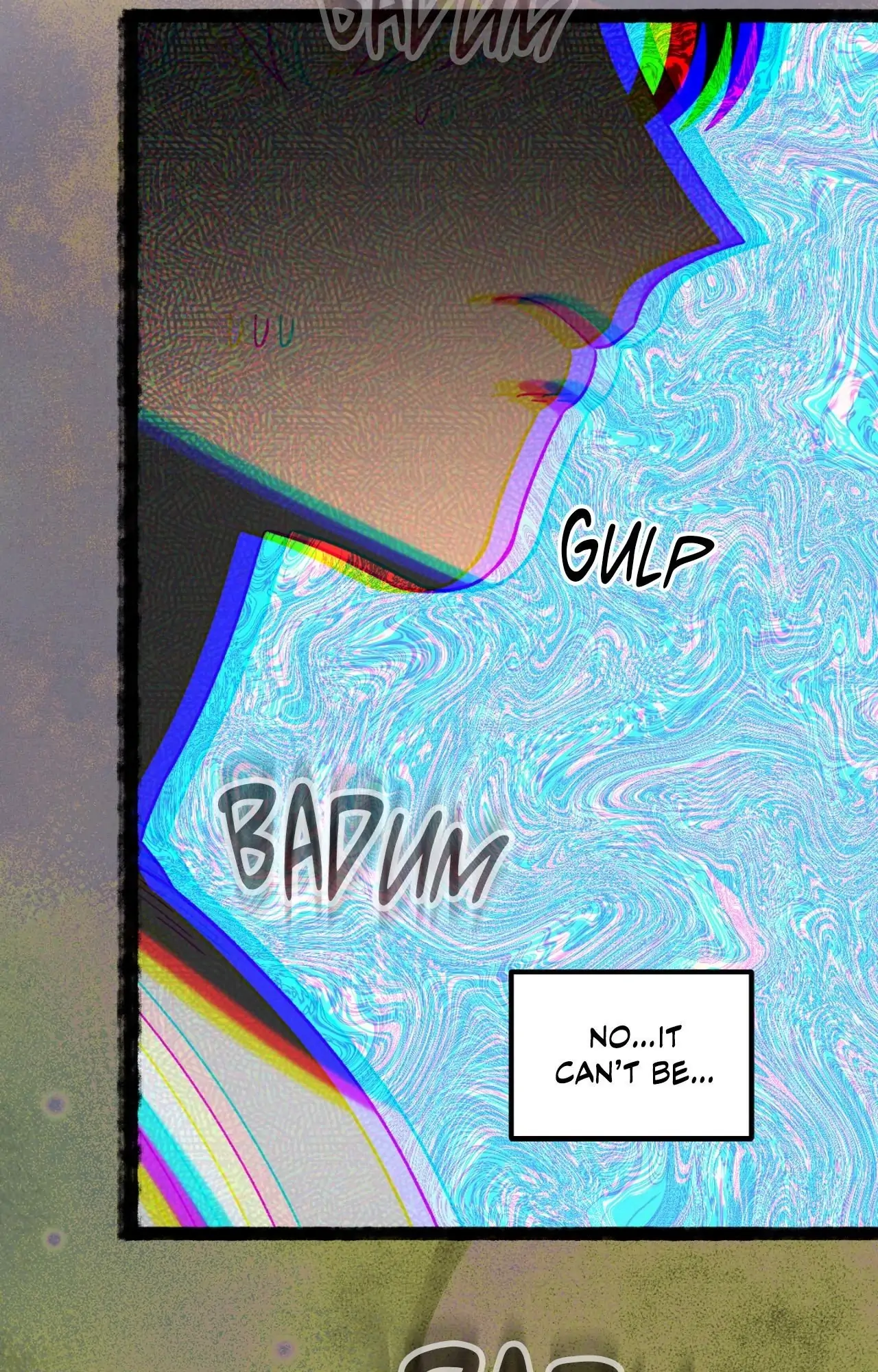 Libido Frame Chapter 13 - Page 78