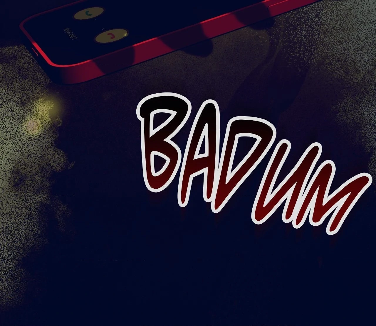 Libido Frame Chapter 13 - Page 80