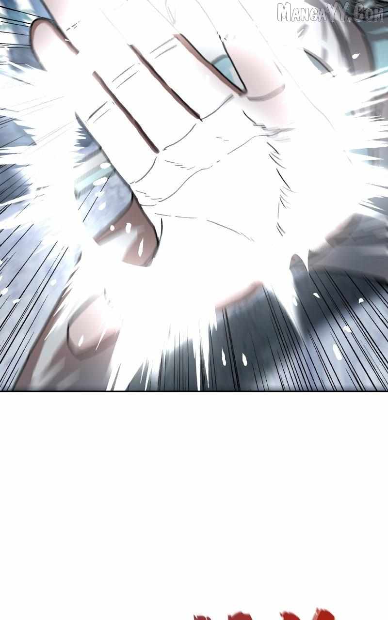 Like a Fiery Flame Chapter 20 - Page 11