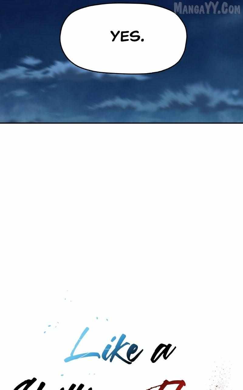 Like a Fiery Flame Chapter 20 - Page 117