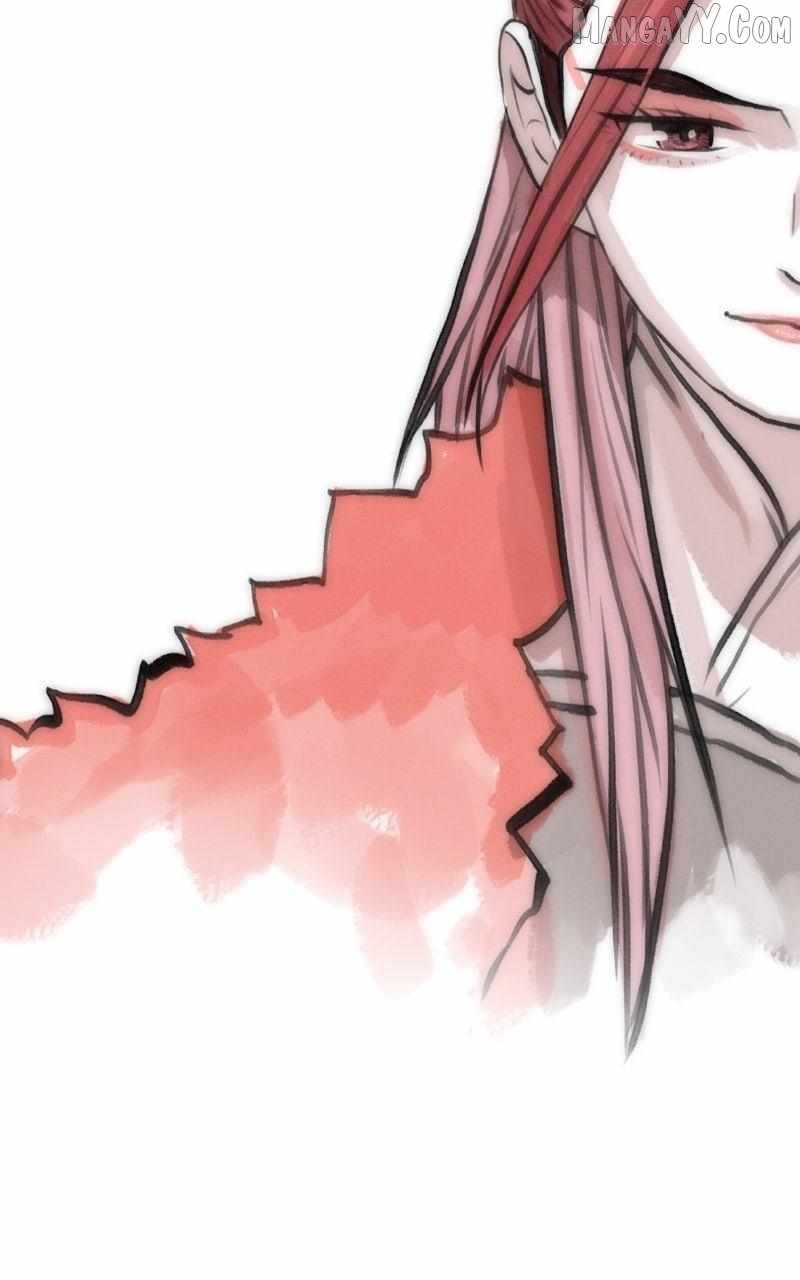 Like a Fiery Flame Chapter 20 - Page 119