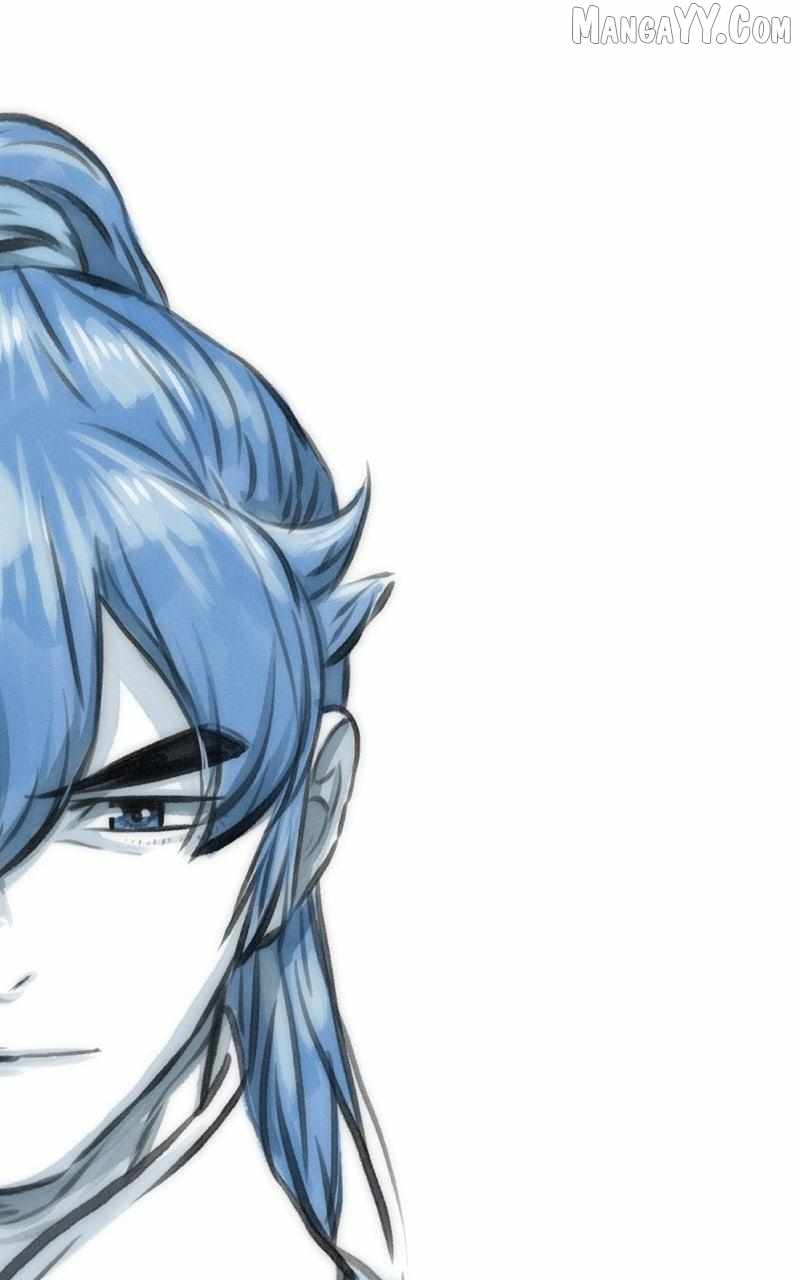 Like a Fiery Flame Chapter 20 - Page 120