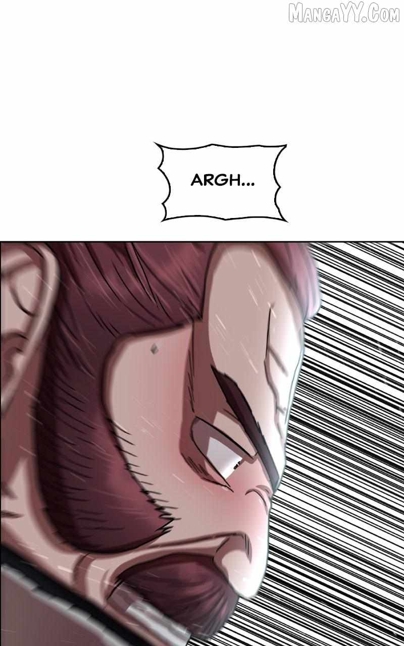 Like a Fiery Flame Chapter 20 - Page 14