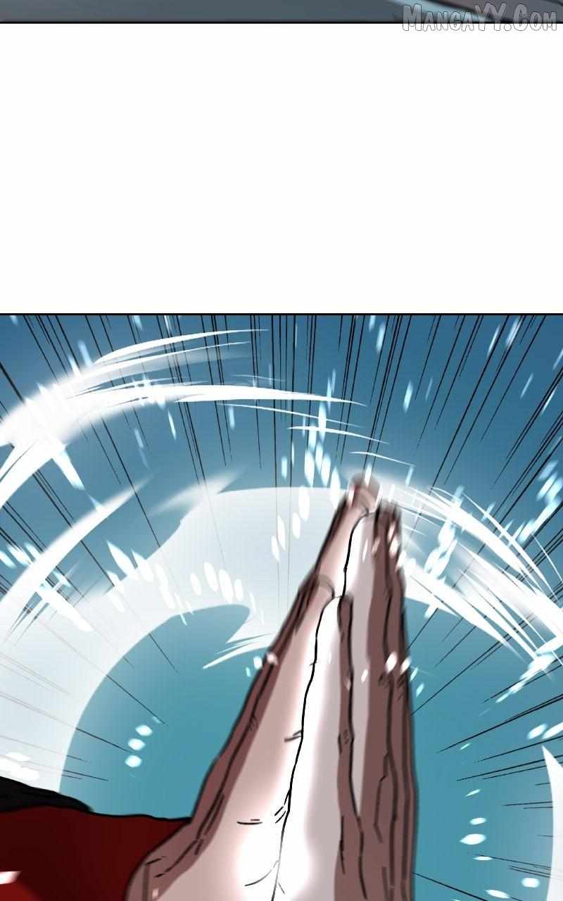 Like a Fiery Flame Chapter 20 - Page 16