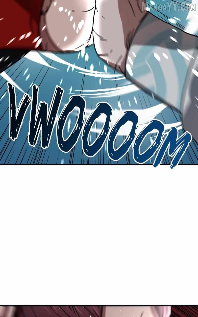 Like a Fiery Flame Chapter 20 - Page 17