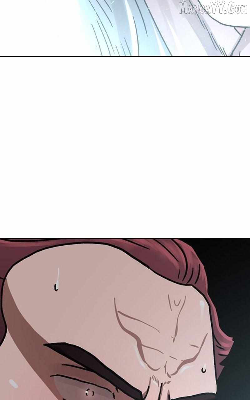 Like a Fiery Flame Chapter 20 - Page 4