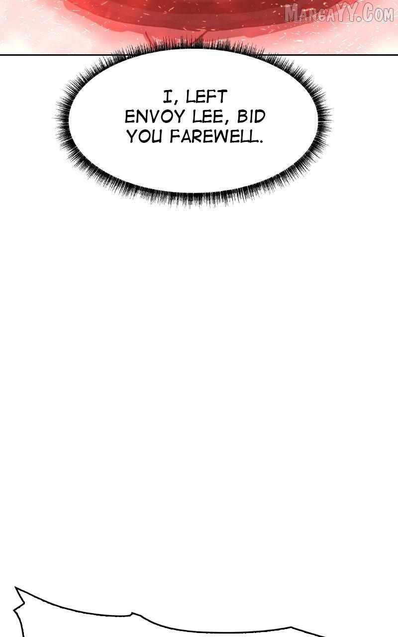 Like a Fiery Flame Chapter 20 - Page 37