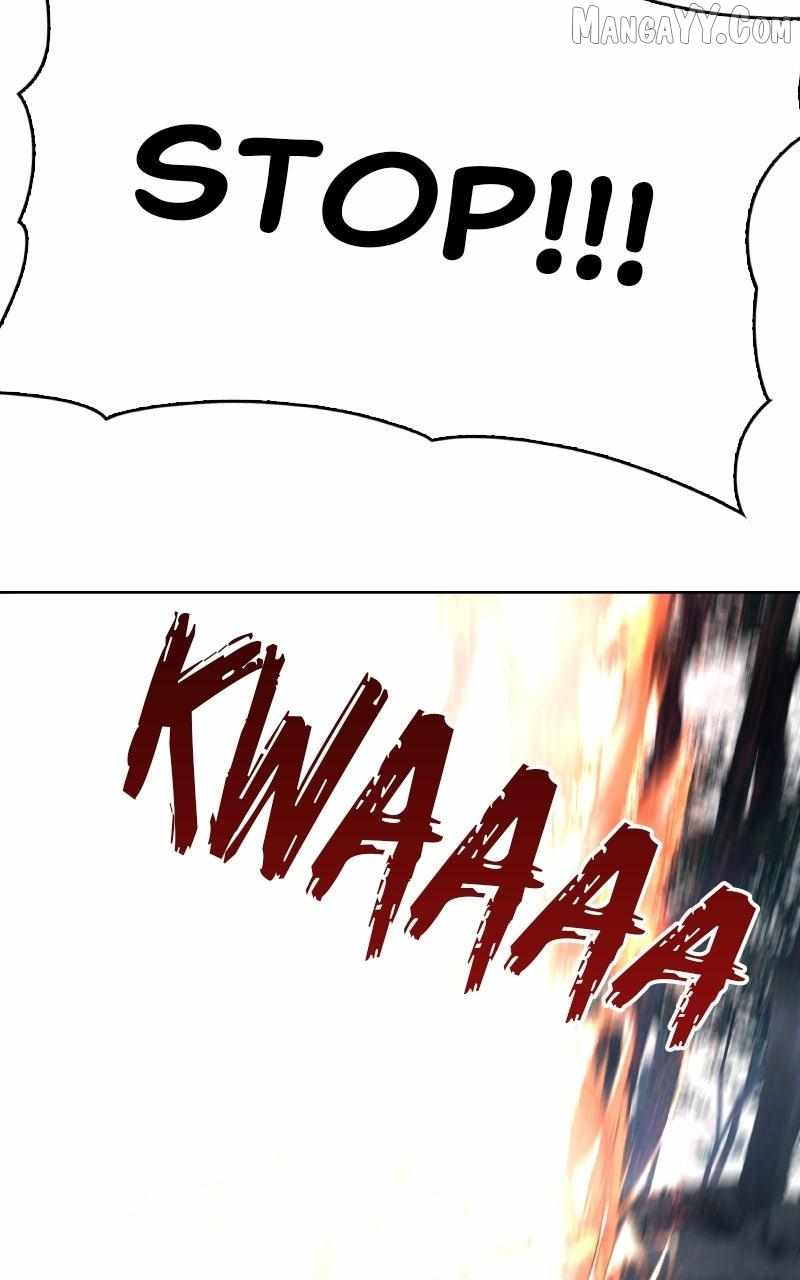 Like a Fiery Flame Chapter 20 - Page 38