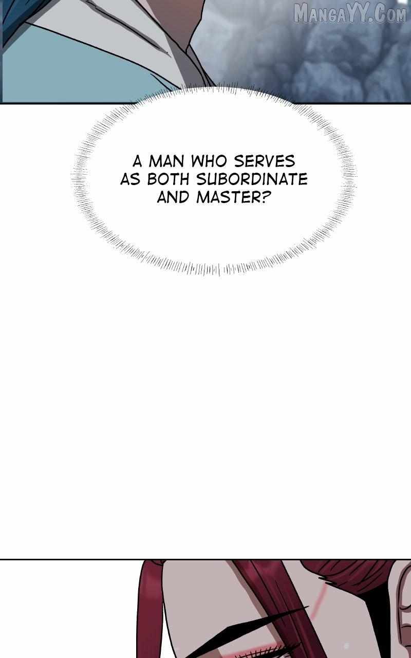 Like a Fiery Flame Chapter 20 - Page 70