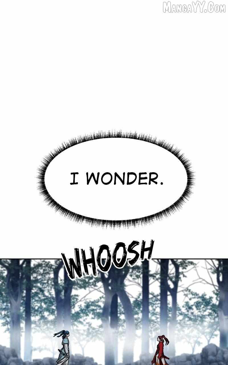 Like a Fiery Flame Chapter 20 - Page 75