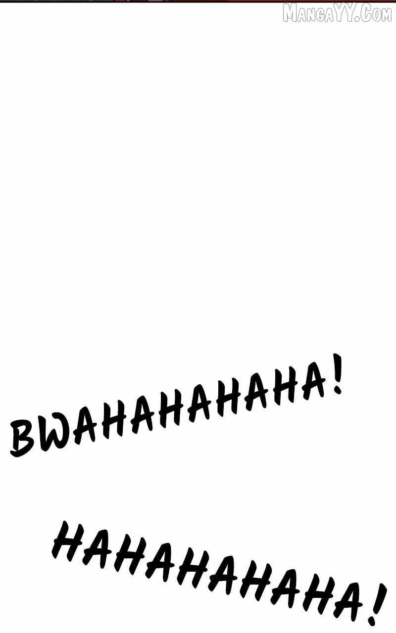 Like a Fiery Flame Chapter 20 - Page 90