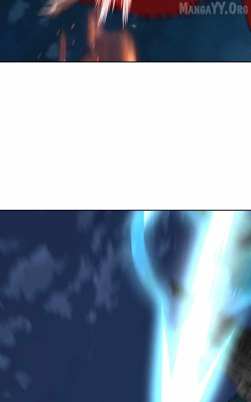 Like a Fiery Flame Chapter 21 - Page 104