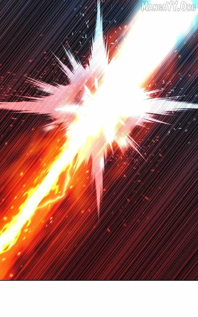 Like a Fiery Flame Chapter 21 - Page 107