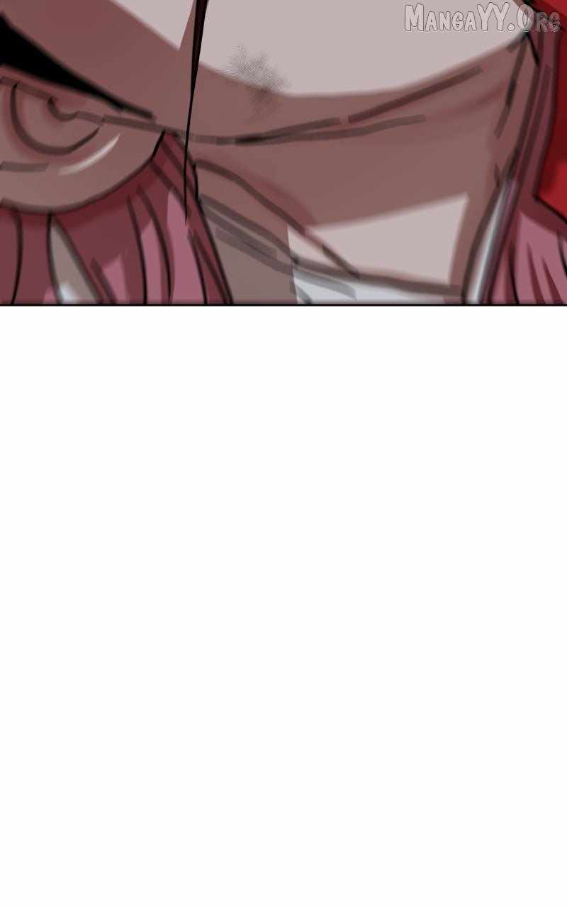 Like a Fiery Flame Chapter 21 - Page 110