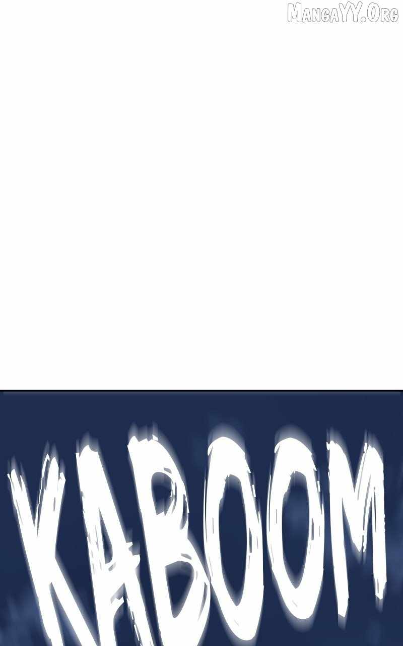 Like a Fiery Flame Chapter 21 - Page 111