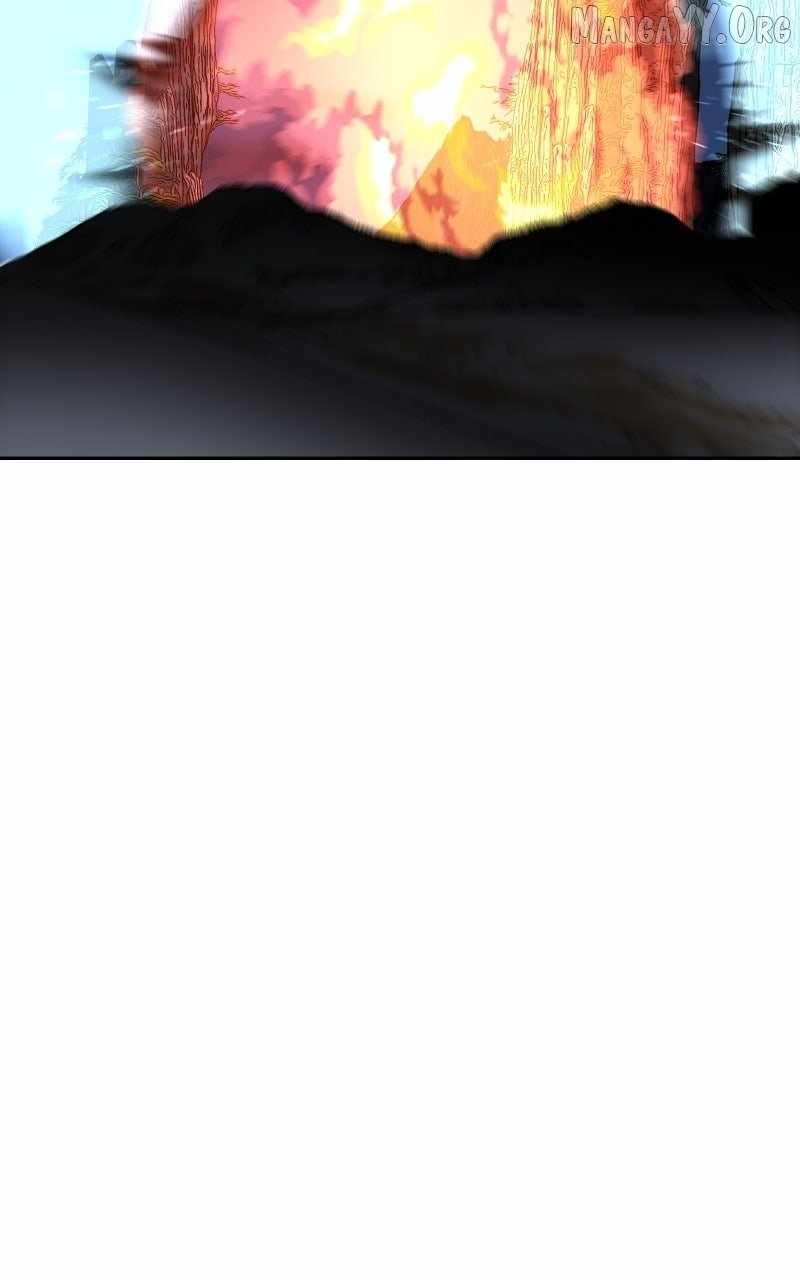 Like a Fiery Flame Chapter 21 - Page 113