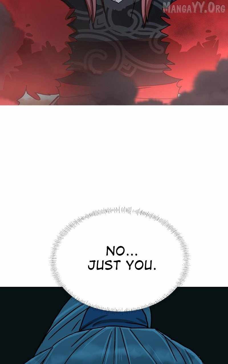 Like a Fiery Flame Chapter 21 - Page 121