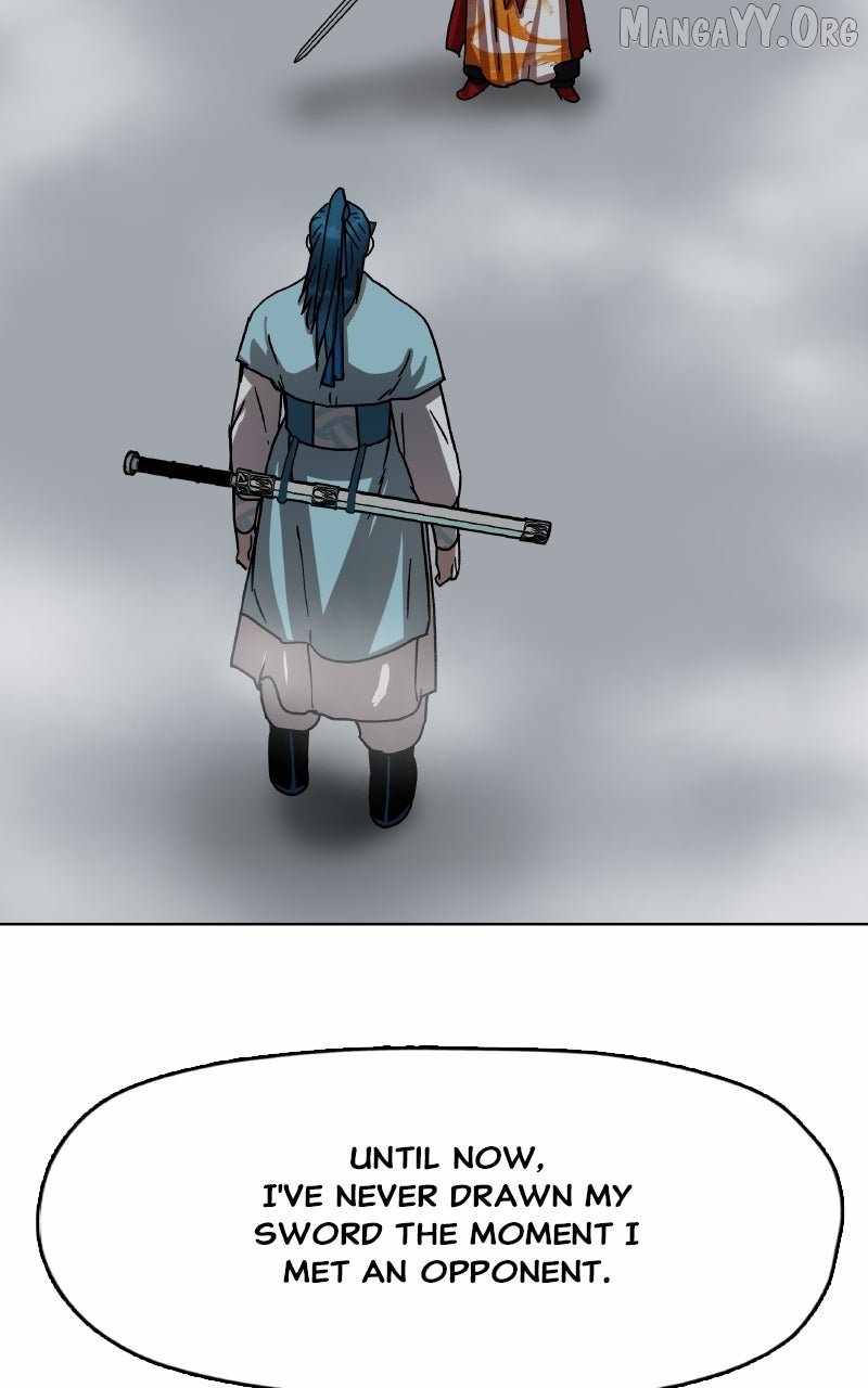 Like a Fiery Flame Chapter 21 - Page 14