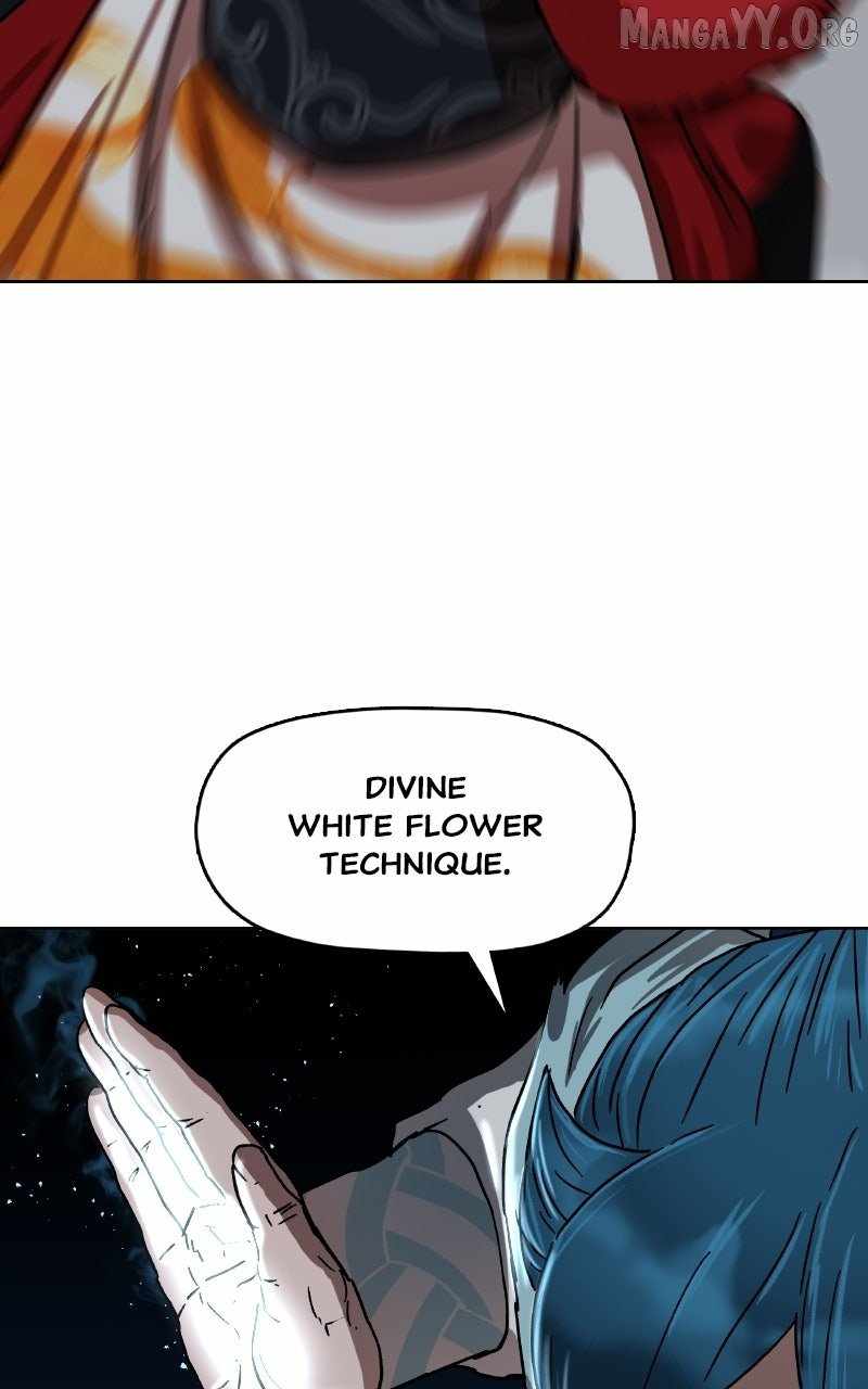 Like a Fiery Flame Chapter 21 - Page 46