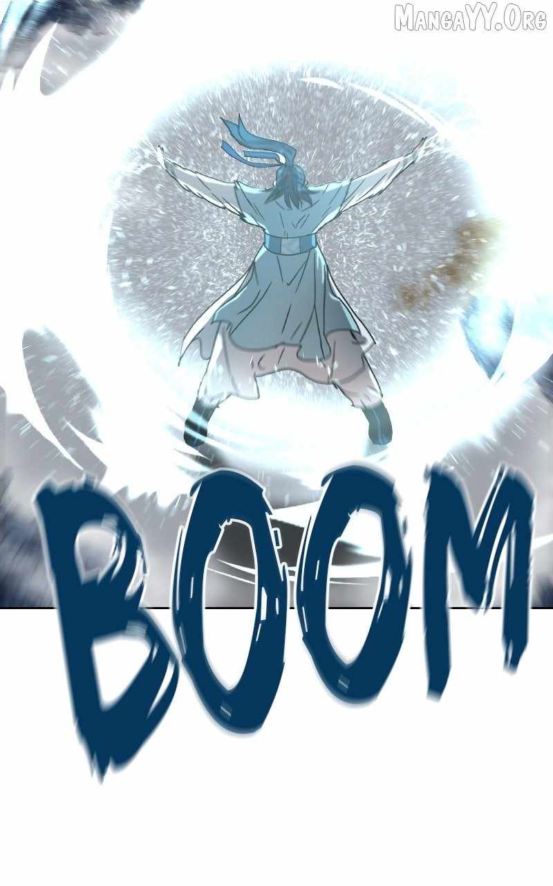 Like a Fiery Flame Chapter 21 - Page 63