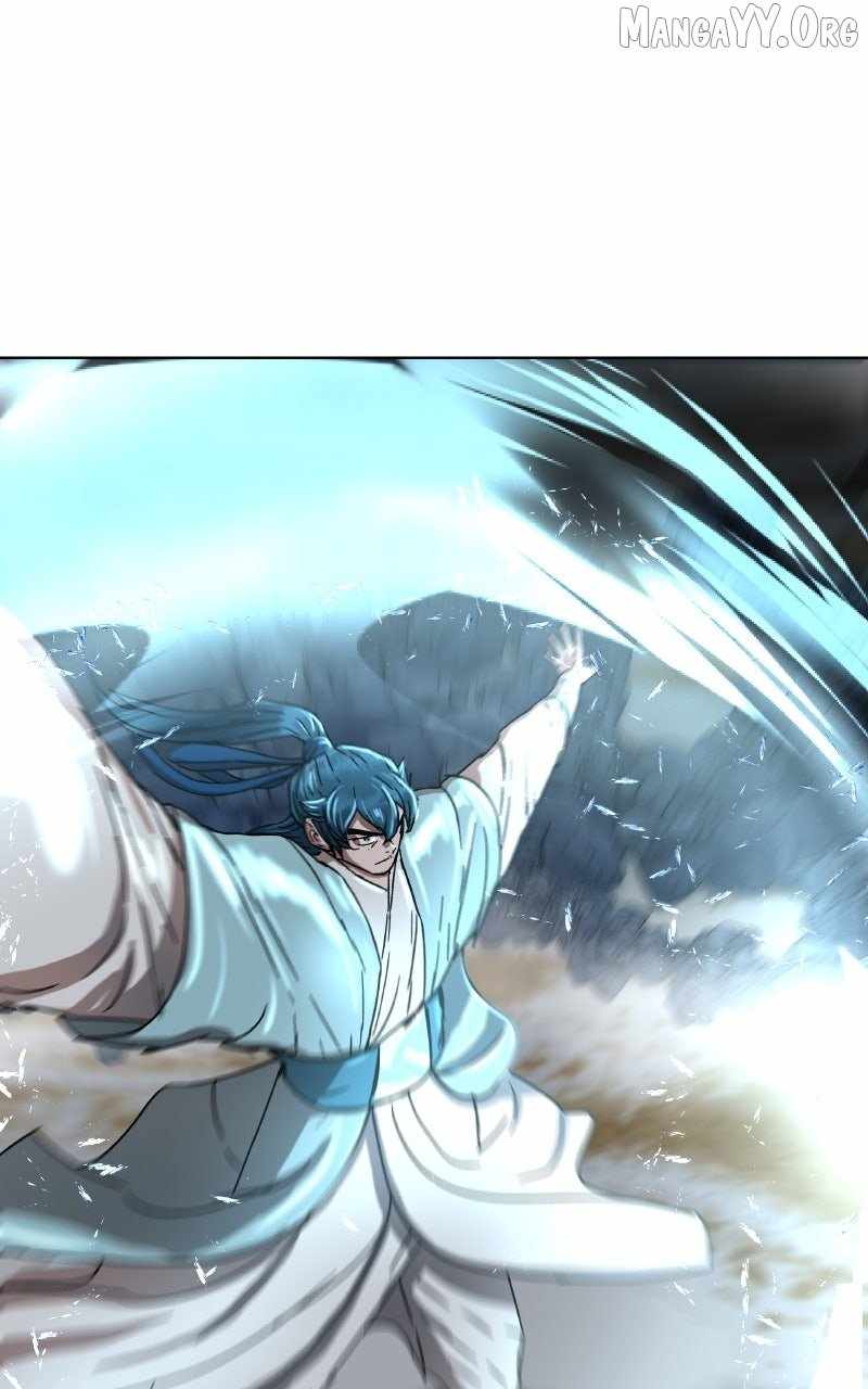 Like a Fiery Flame Chapter 21 - Page 64