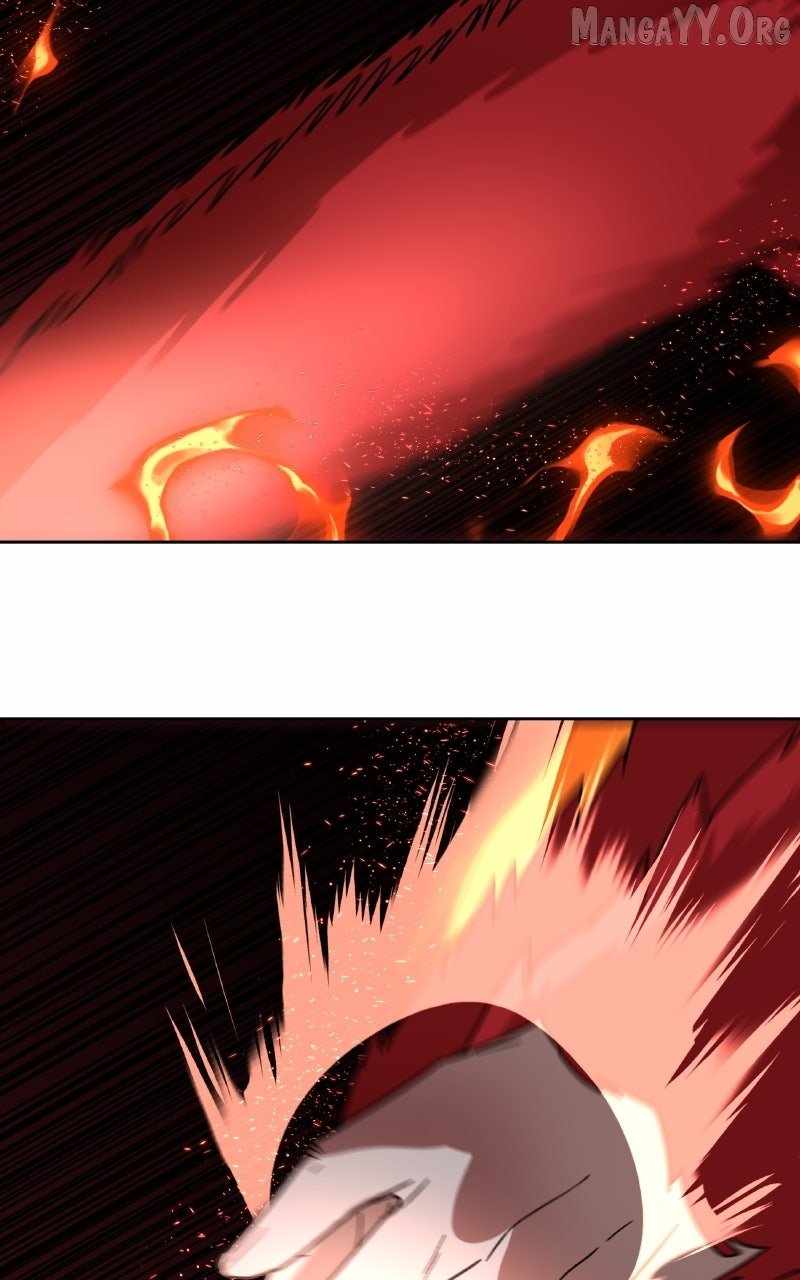 Like a Fiery Flame Chapter 21 - Page 67