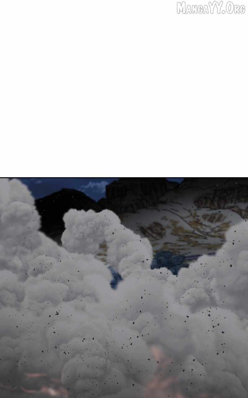 Like a Fiery Flame Chapter 21 - Page 74