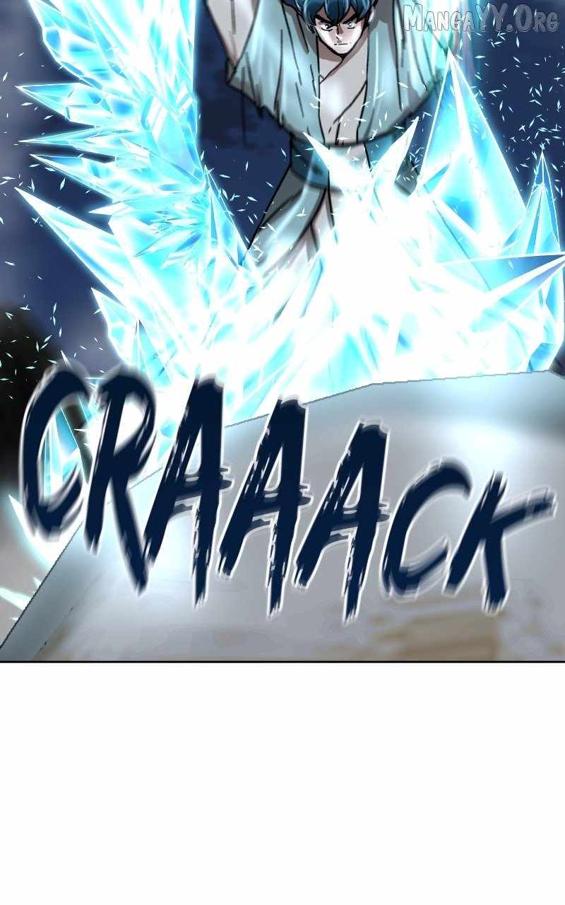 Like a Fiery Flame Chapter 21 - Page 85