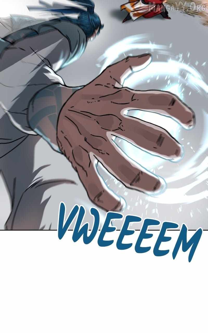 Like a Fiery Flame Chapter 21 - Page 88