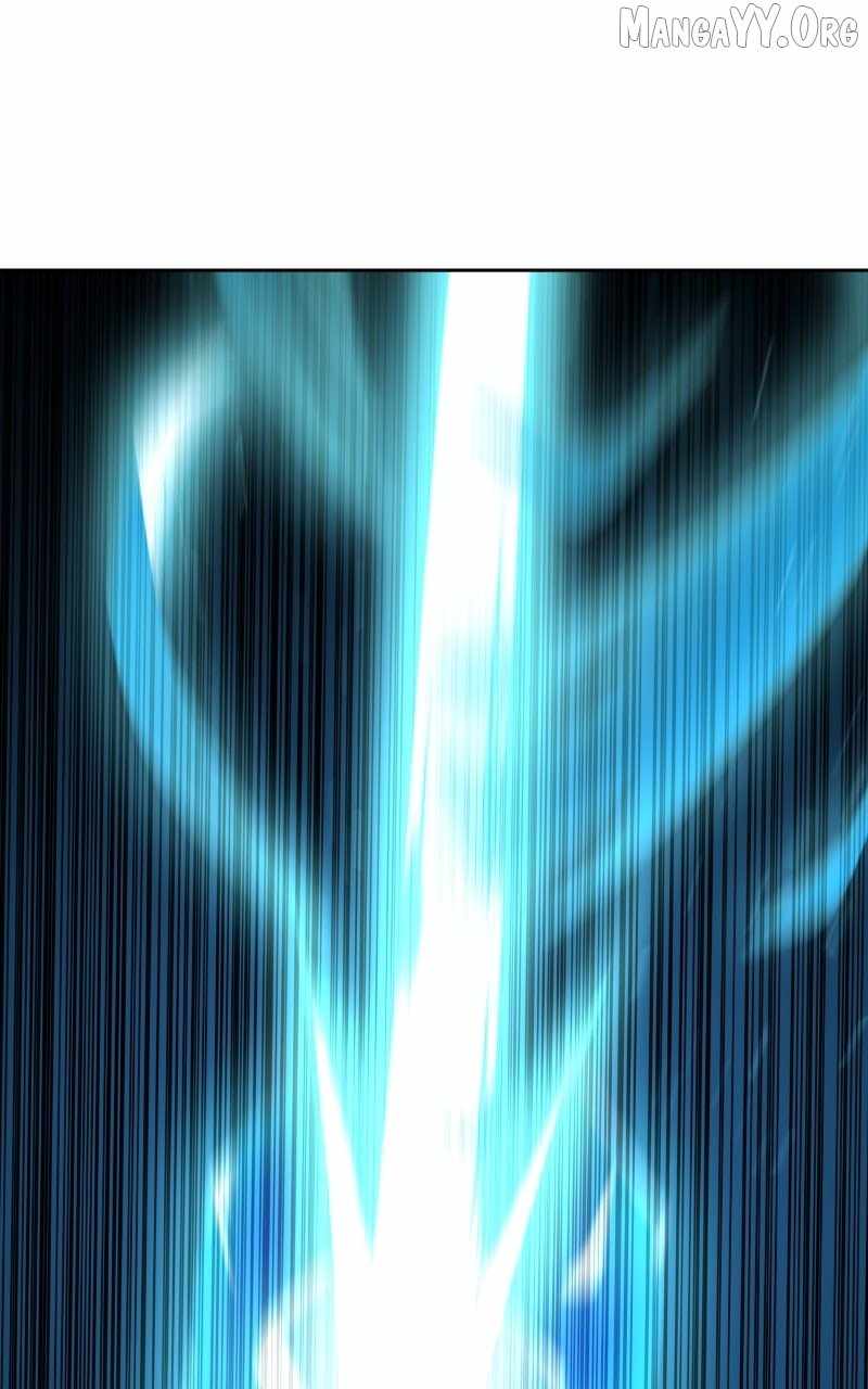 Like a Fiery Flame Chapter 21 - Page 97