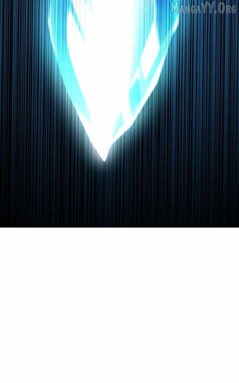 Like a Fiery Flame Chapter 21 - Page 98